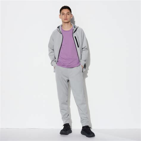 Men Sport Utility Wear Collection.